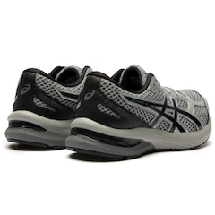 Tênis ASICS Gel-Nagoya ST Masculino - Foto 6