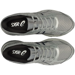 Tênis ASICS Gel-Nagoya ST Masculino - Foto 7