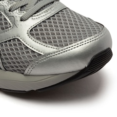 Tênis ASICS Gel-Nagoya ST Masculino - Foto 10