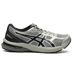 Tênis ASICS Gel-Nagoya ST Masculino - Foto 2