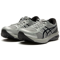 Tênis ASICS Gel-Nagoya ST Masculino - Foto 4