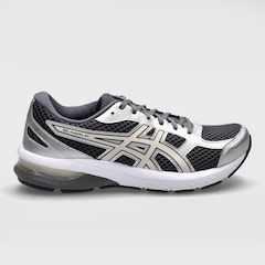 Tênis ASICS Gel-Nagoya ST Feminino - Foto 1