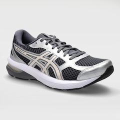Tênis ASICS Gel-Nagoya ST Feminino - Foto 2