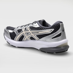 Tênis ASICS Gel-Nagoya ST Feminino - Foto 3