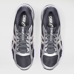 Tênis ASICS Gel-Nagoya ST Feminino - Foto 4