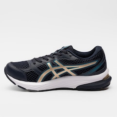 Tênis ASICS Gel-Nagoya ST Feminino - Foto 3