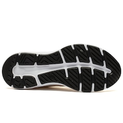 Tênis ASICS Gel-Nagoya ST Feminino - Foto 7