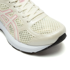 Tênis ASICS Gel-Nagoya ST Feminino - Foto 9