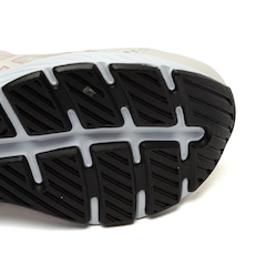 Tênis ASICS Gel-Nagoya ST Feminino - Video 1