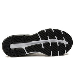 Tênis ASICS Gel-Nagoya ST Feminino - Foto 7