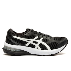Tênis ASICS Gel-Nagoya ST Feminino - Foto 2