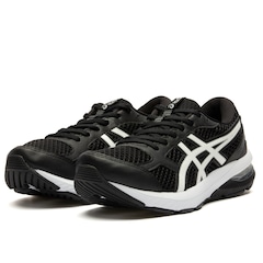Tênis ASICS Gel-Nagoya ST Feminino - Foto 3