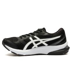 Tênis ASICS Gel-Nagoya ST Feminino - Foto 4