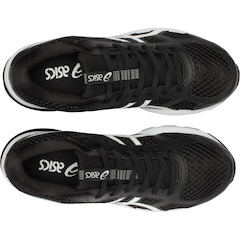 Tênis ASICS Gel-Nagoya ST Feminino - Foto 6