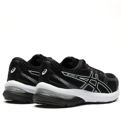 Tênis ASICS Gel-Nagoya ST Feminino - Foto 5