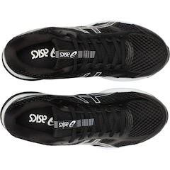 Tênis ASICS Gel-Nagoya ST Feminino - Foto 6