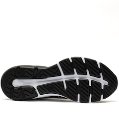 Tênis ASICS Gel-Nagoya ST Feminino - Foto 7
