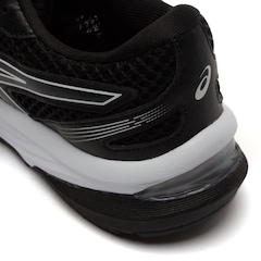 Tênis ASICS Gel-Nagoya ST Feminino - Foto 8