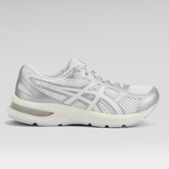 Tênis ASICS Gel-Nagoya ST Feminino - Foto 1