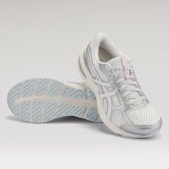 Tênis ASICS Gel-Nagoya ST Feminino - Foto 2