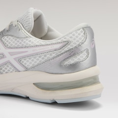 Tênis ASICS Gel-Nagoya ST Feminino - Foto 3