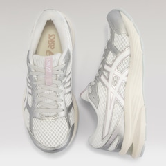 Tênis ASICS Gel-Nagoya ST Feminino - Foto 4