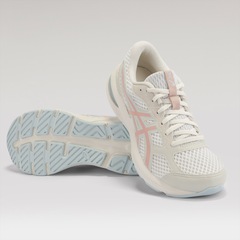 Tênis ASICS Gel-Nagoya ST Feminino - Foto 2