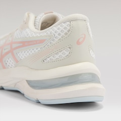 Tênis ASICS Gel-Nagoya ST Feminino - Foto 3