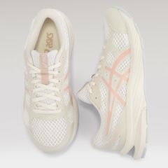 Tênis ASICS Gel-Nagoya ST Feminino - Foto 4