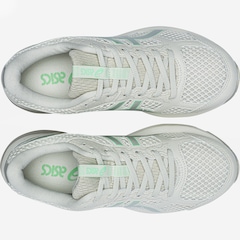 Tênis ASICS Gel-Nagoya ST Feminino - Foto 3