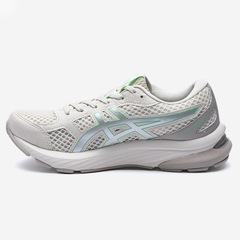 Tênis ASICS Gel-Nagoya ST Feminino - Foto 2