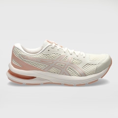 Tênis ASICS Gel-Nagoya ST Feminino - Foto 1