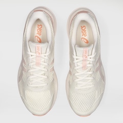 Tênis ASICS Gel-Nagoya ST Feminino - Foto 4