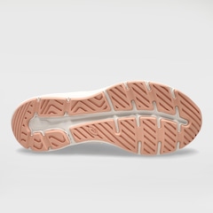 Tênis ASICS Gel-Nagoya ST Feminino - Foto 5