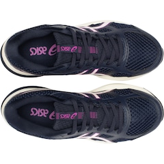 Tênis ASICS Gel-Nagoya ST Feminino - Foto 6