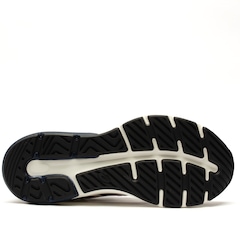 Tênis ASICS Gel-Nagoya ST Feminino - Foto 7