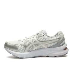 Tênis ASICS Gel-Nagoya ST Feminino - Foto 4