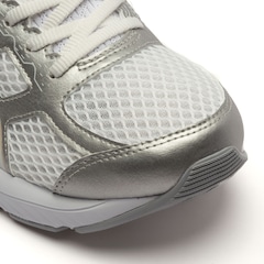 Tênis ASICS Gel-Nagoya ST Feminino - Foto 9