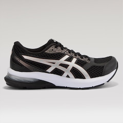 Tênis ASICS Gel-Nagoya ST Feminino - Foto 1