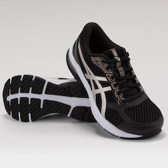 Tênis ASICS Gel-Nagoya ST Feminino - Foto 2