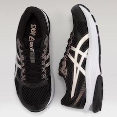 Tênis ASICS Gel-Nagoya ST Feminino - Foto 4