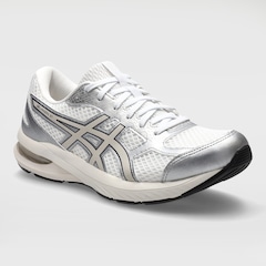 Tênis ASICS Gel-Nagoya ST Feminino - Foto 2