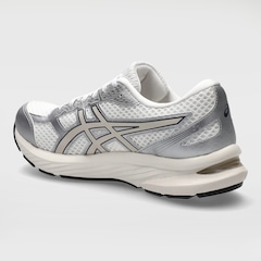 Tênis ASICS Gel-Nagoya ST Feminino - Foto 3