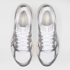 Tênis ASICS Gel-Nagoya ST Feminino - Foto 4