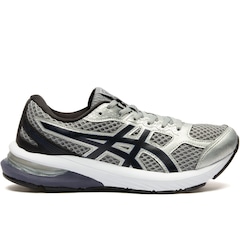 Tênis ASICS Gel-Nagoya ST Feminino - Foto 2