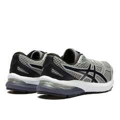Tênis ASICS Gel-Nagoya ST Feminino - Foto 5