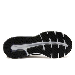 Tênis ASICS Gel-Nagoya ST Feminino - Foto 7