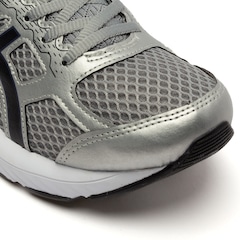 Tênis ASICS Gel-Nagoya ST Feminino - Foto 9