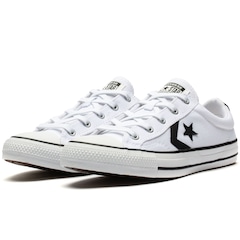 Tênis Converse All Star Player Adulto - Foto 2