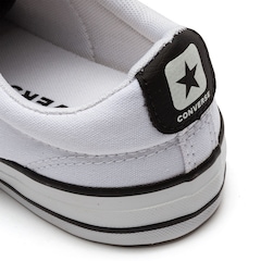 Tênis Converse All Star Player Adulto - Foto 7